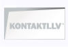 Dotnuva Baltic